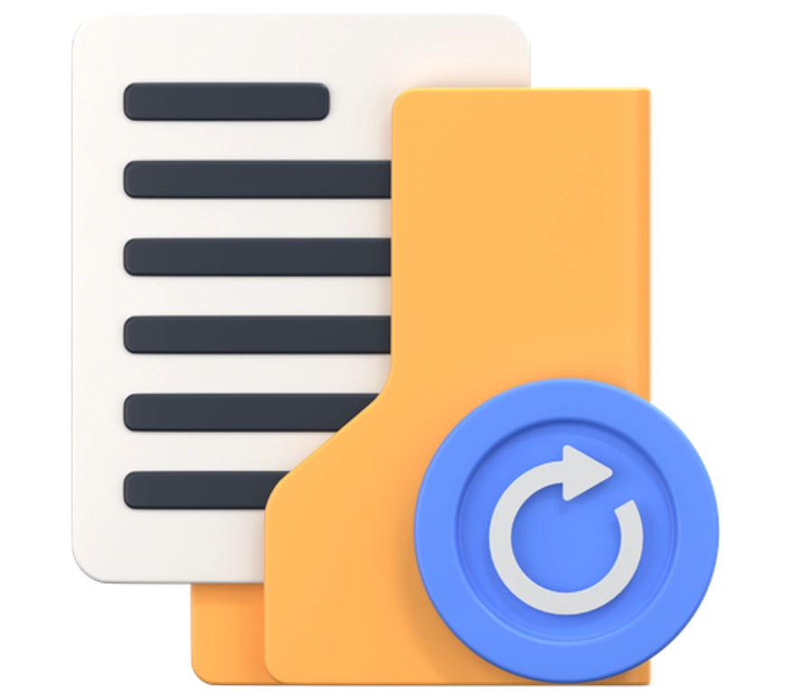 DramaWave APK Latest Version (2026)
