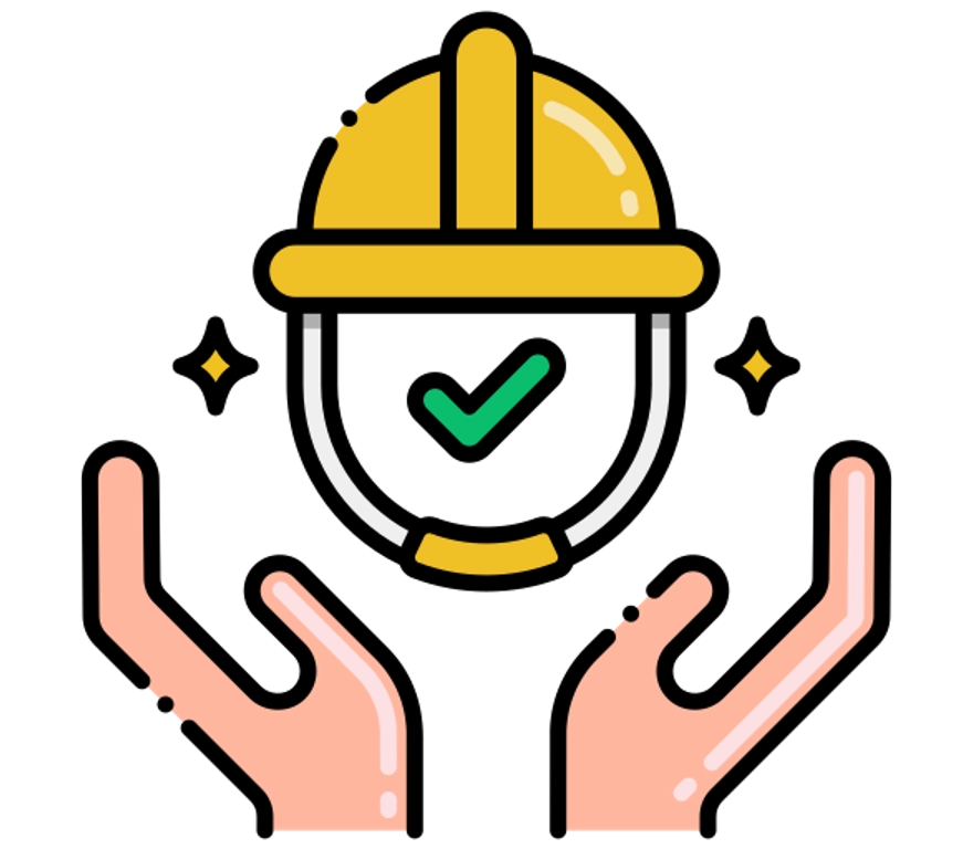 DramaWave App Complete Safety Review