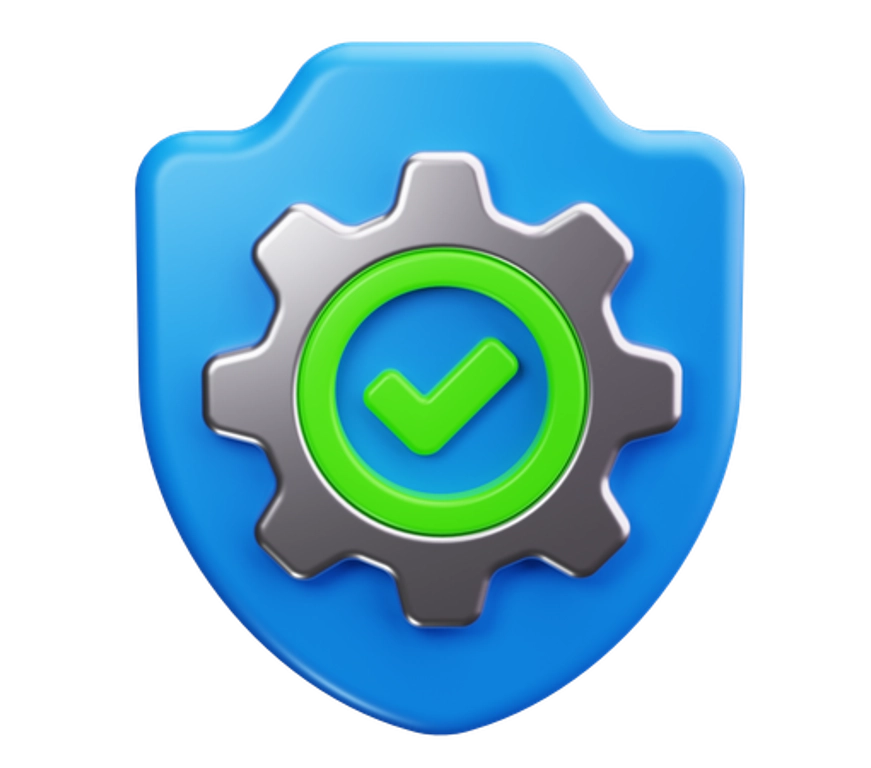 DramaWave for PC Download & Install (Windows 7/10/11) 2026 18 DramaWave Features on PC