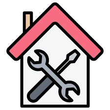 Fixes & Improvements
