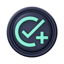 Follow Tasks & Challenges