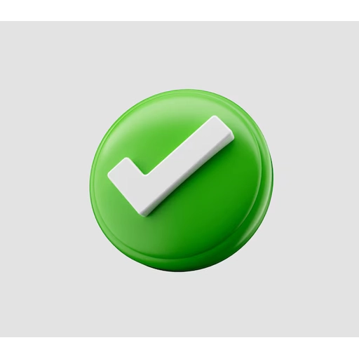 How to Check Your Installed Version