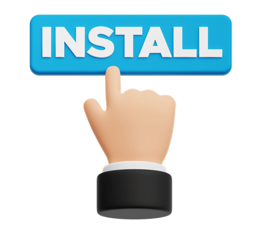 How to Install DramaWave APK