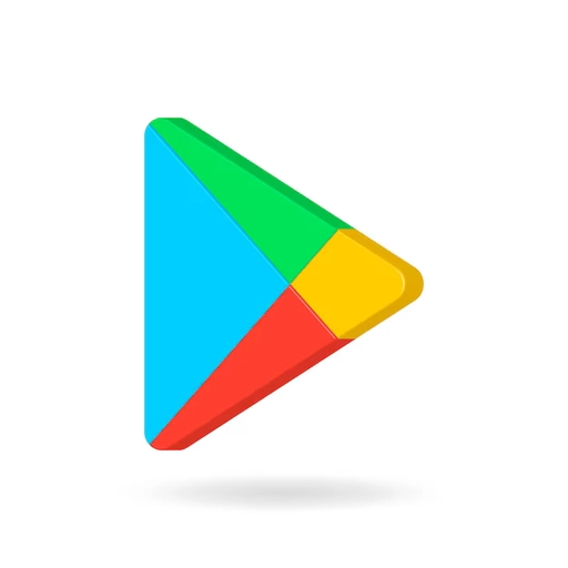 Install from Google Play (Recommended)