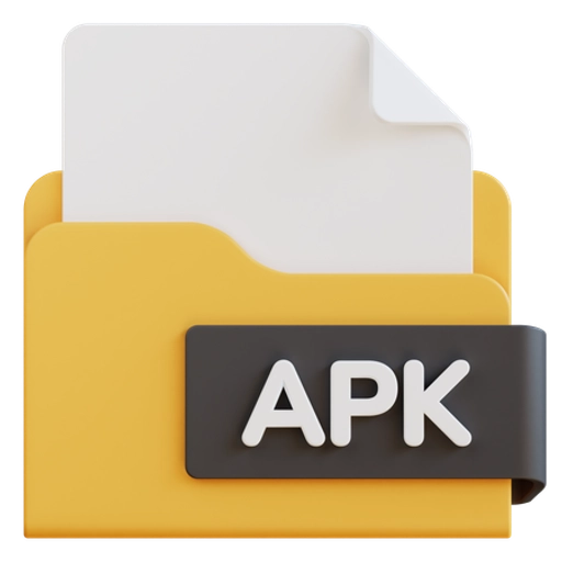Install Using the Official APK File