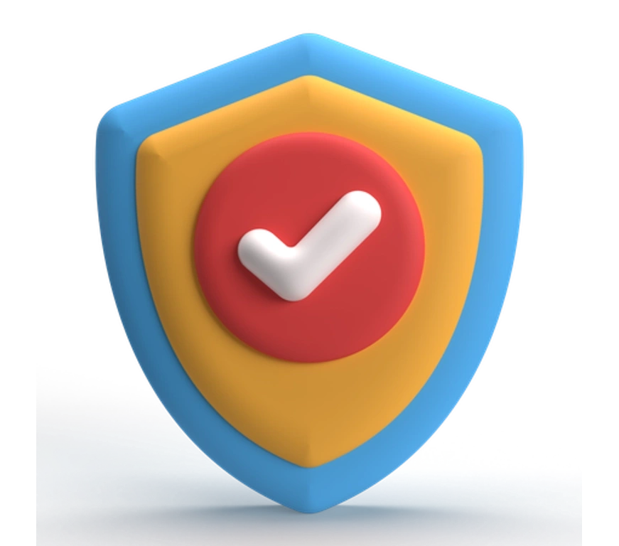 Is DramaWave APK Safe?