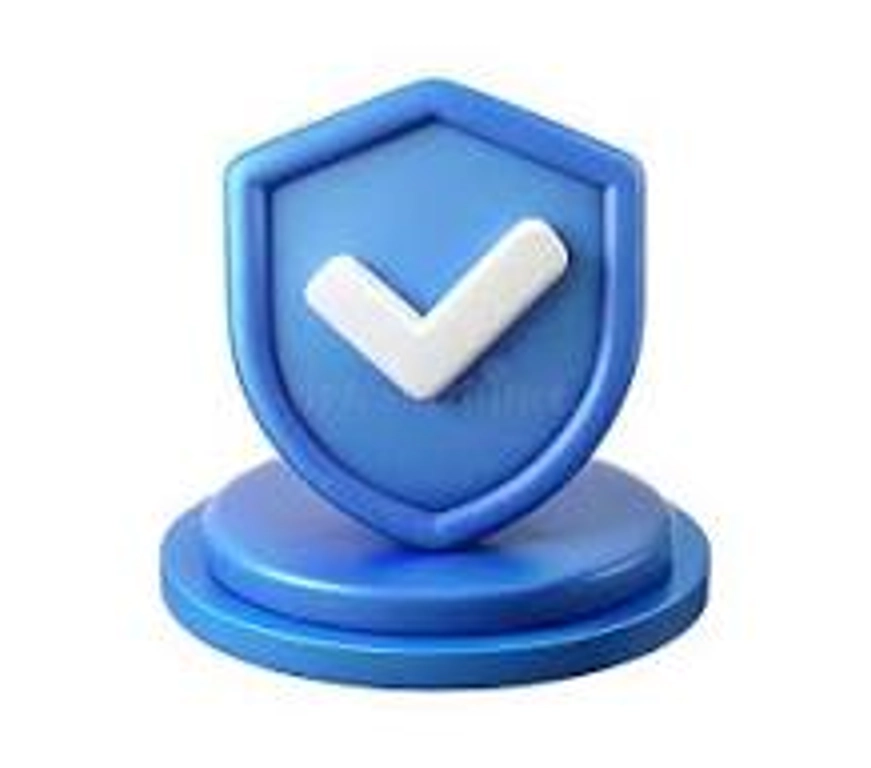 DramaWave for PC Download & Install (Windows 7/10/11) 2026 16 Is It Safe to Download DramaWave on PC?