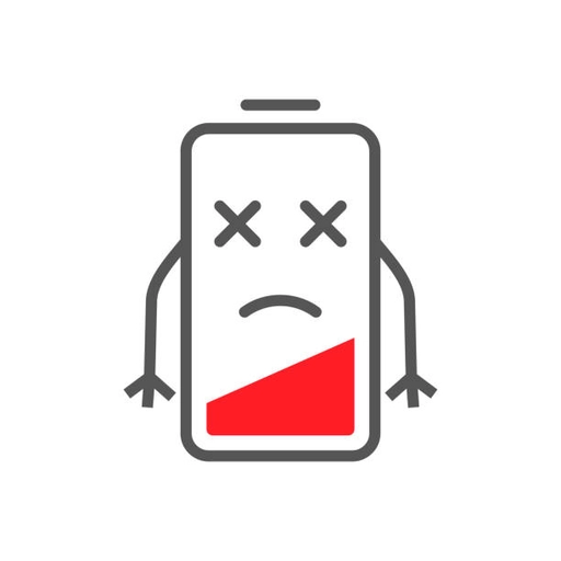 DramaWave for PC Download & Install (Windows 7/10/11) 2026 5 No Battery Drain