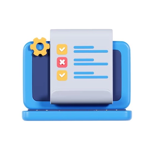 Notable Features