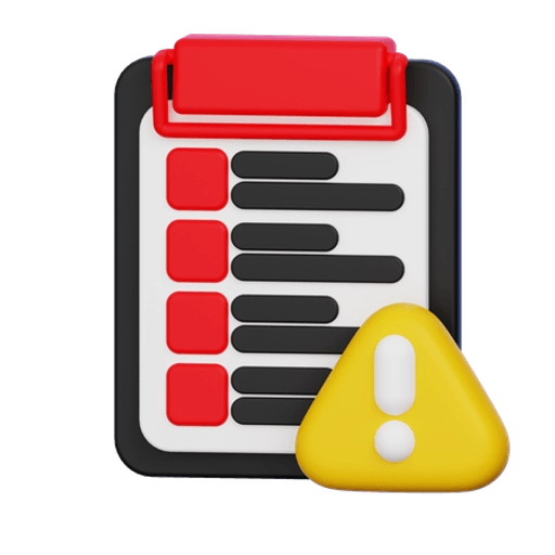 DramaWave vs DramaBox: Full Comparison Guide 3 Notable Features