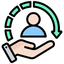 Reliable Customer Support