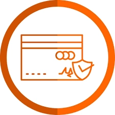 Safe Payment System