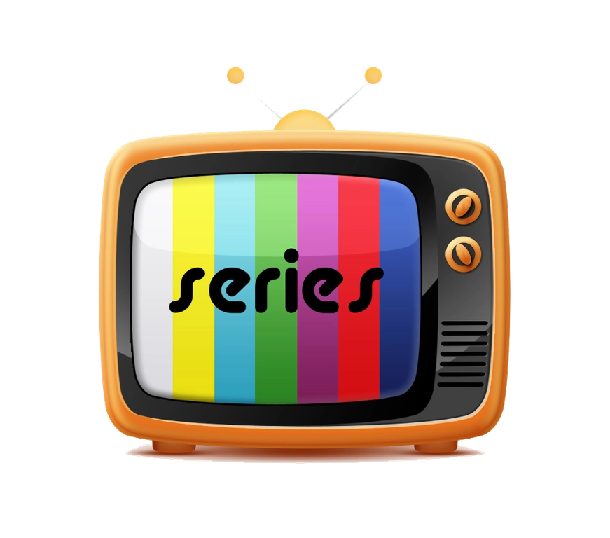 Top DramaWave Series to Watch (2026)