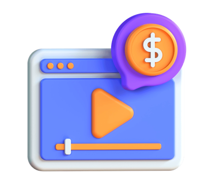 Understanding DramaWave’s Free and Paid Content