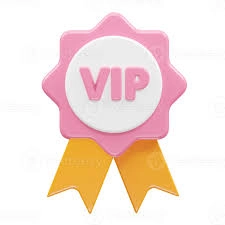 Use Trial VIP Offers