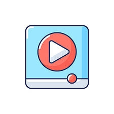 Watch Ads to Unlock
