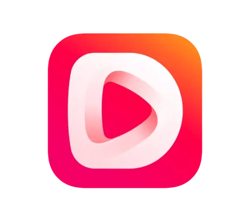 DramaWave vs DramaBox: Full Comparison Guide 2 What Is Dramabox?
