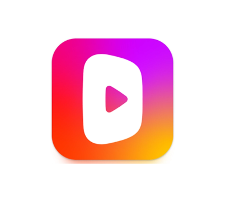 What Is Dramawave?