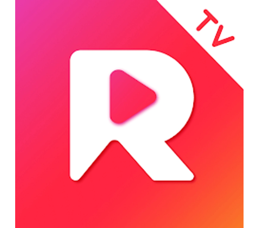 What Is ReelShort?