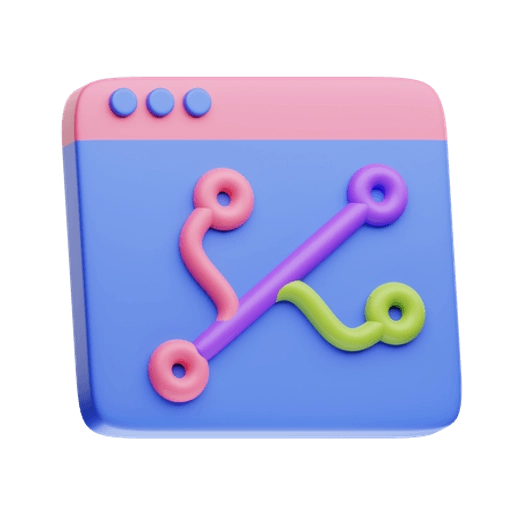 What’s New in Version V1.6.81?