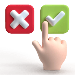 DramaWave vs DramaBox: Full Comparison Guide 11 Which One Should You Choose?