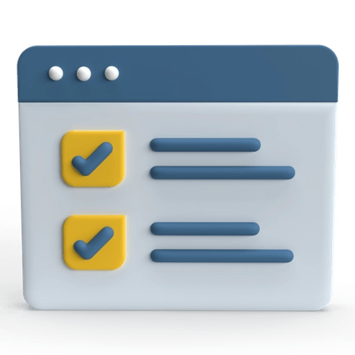 DramaWave vs DramaBox: Full Comparison Guide 5 Worthy Features
