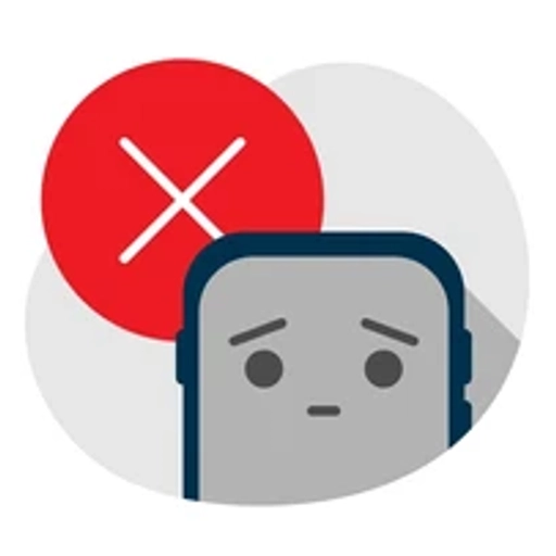 DramaWave Old Versions Download (All APK Versions + Install Guide) 22 App Crashing