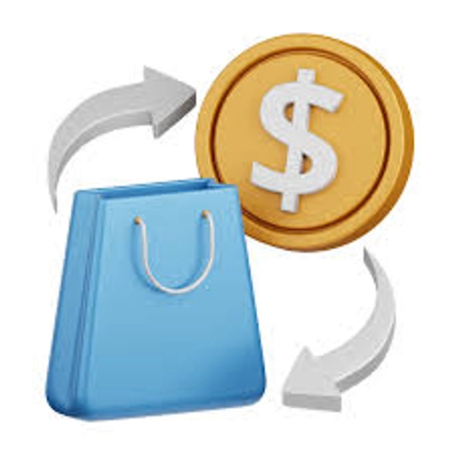 Buying Coins