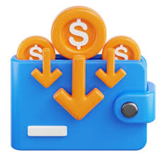 Coins Earning Tricks