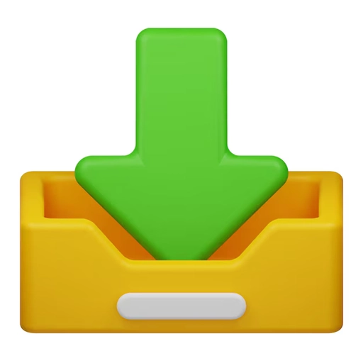DramaWave Old Versions Download (All APK Versions + Install Guide) 2 DramaWave APK Download