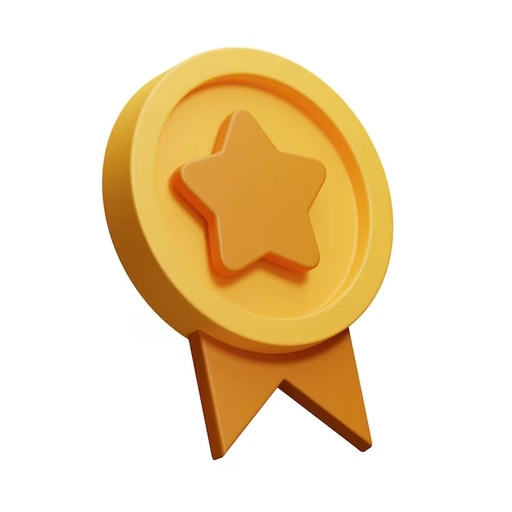 Events & Bonus Rewards