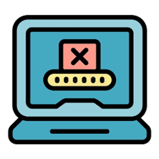 DramaWave Old Versions Download (All APK Versions + Install Guide) 23 Login Not Working