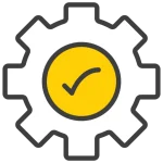DramaWave Old Versions Download (All APK Versions + Install Guide) 11 Missing Old Features