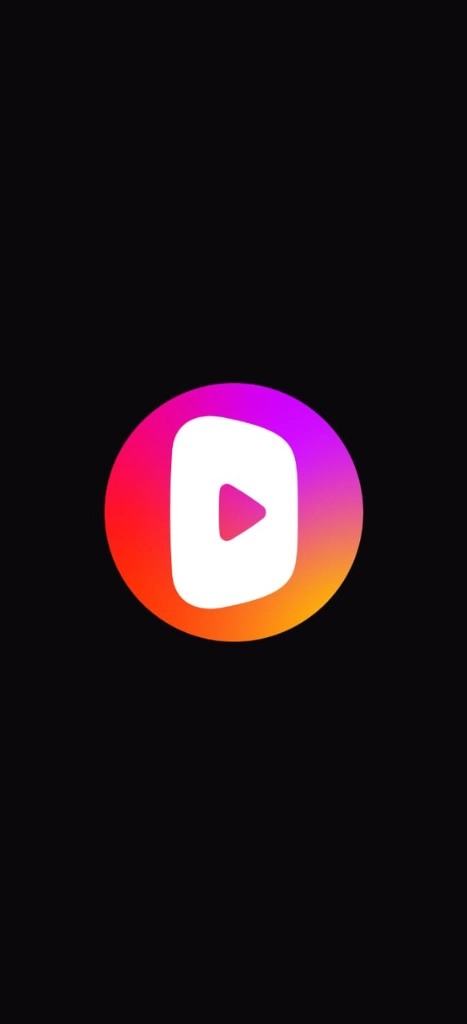 DramaWave Old Versions Download (All APK Versions + Install Guide) 19 Open & Test