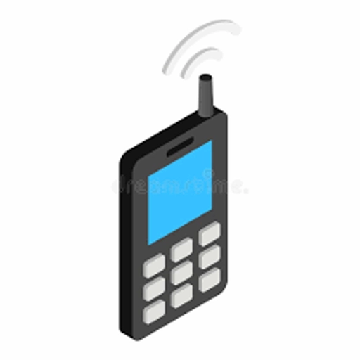 DramaWave Old Versions Download (All APK Versions + Install Guide) 9 Phone Gets Slower