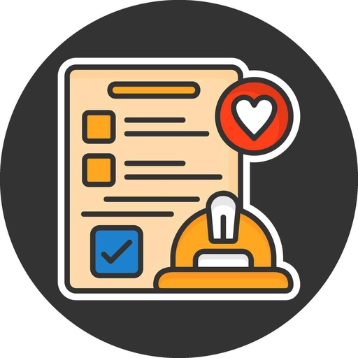 DramaWave Old Versions Download (All APK Versions + Install Guide) 20 Quick Safety Notes (Don’t Skip)