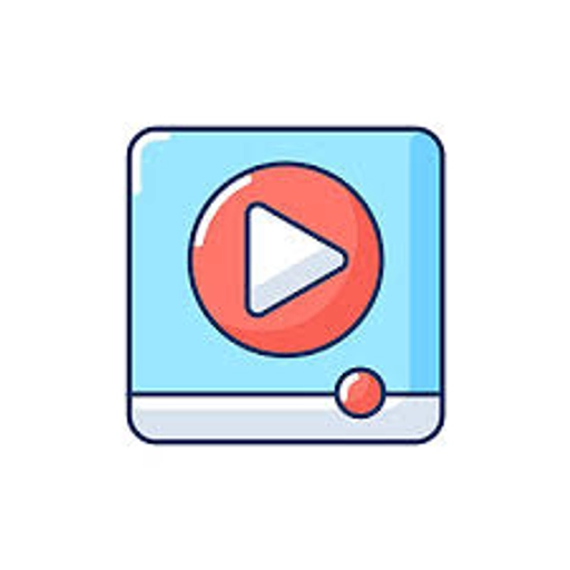 Watching Ads for How to Get Coins in DramaWave