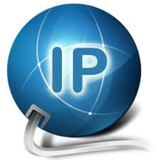 IP address decides your content