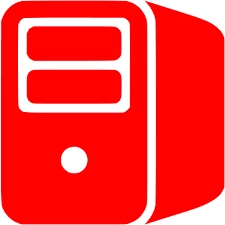 Server Controls Everything, Not The APK